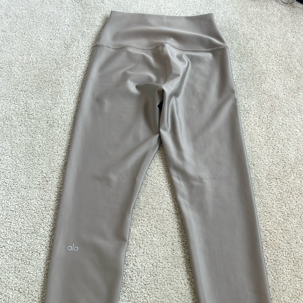 Alo airlift legging